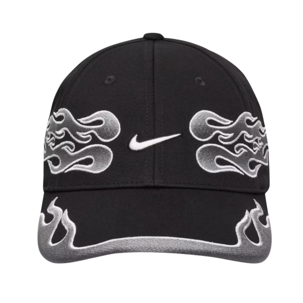 Nike OG Flame Cap