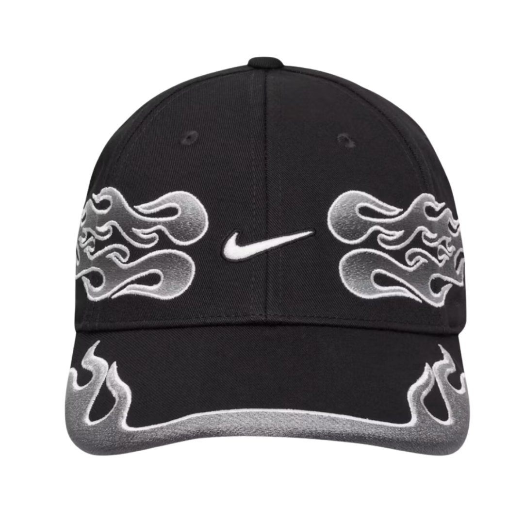 Nike OG Flame Cap