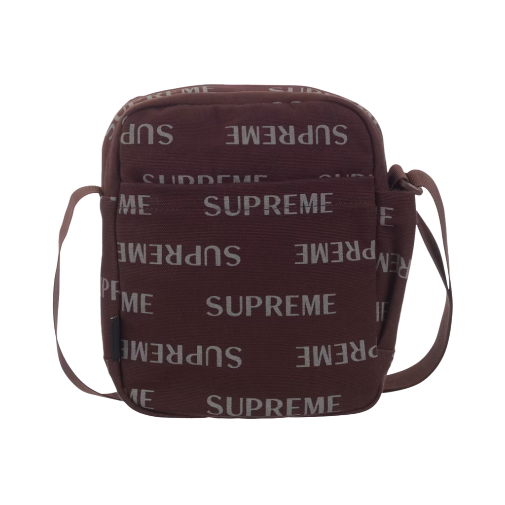 Supreme Shoulder Bag