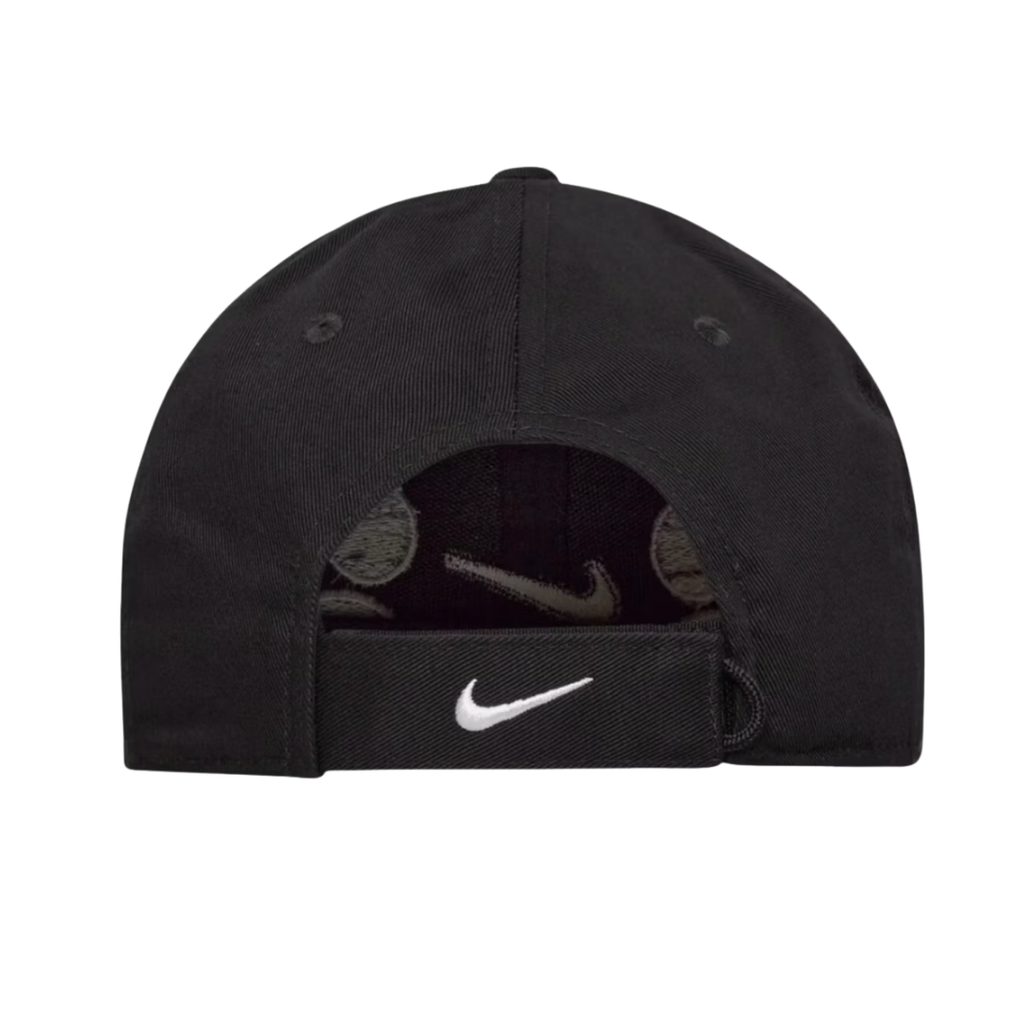 Nike OG Flame Cap
