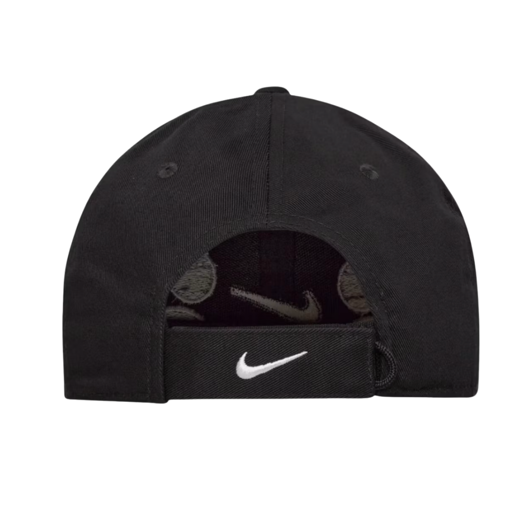 Nike OG Flame Cap