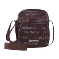 Supreme Shoulder Bag