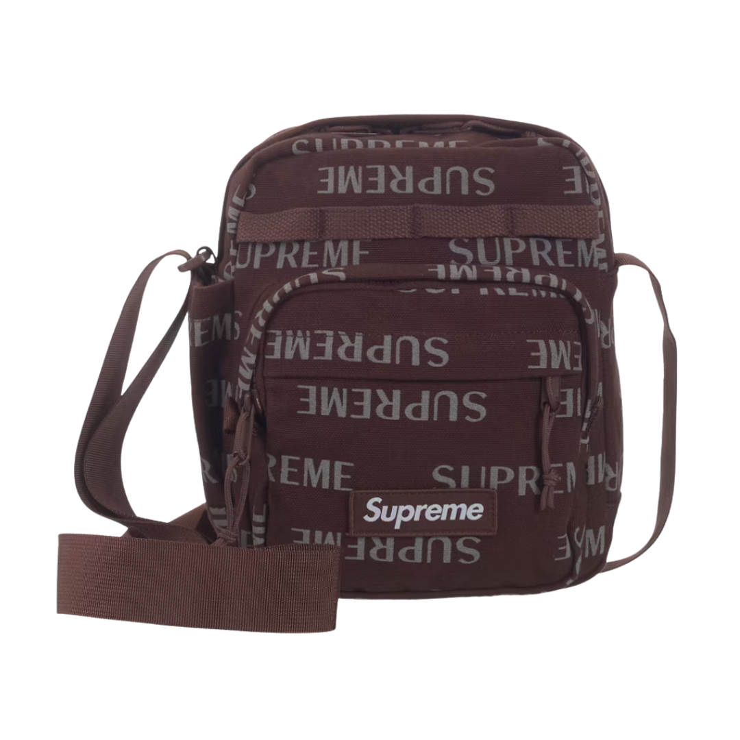 Supreme Shoulder Bag