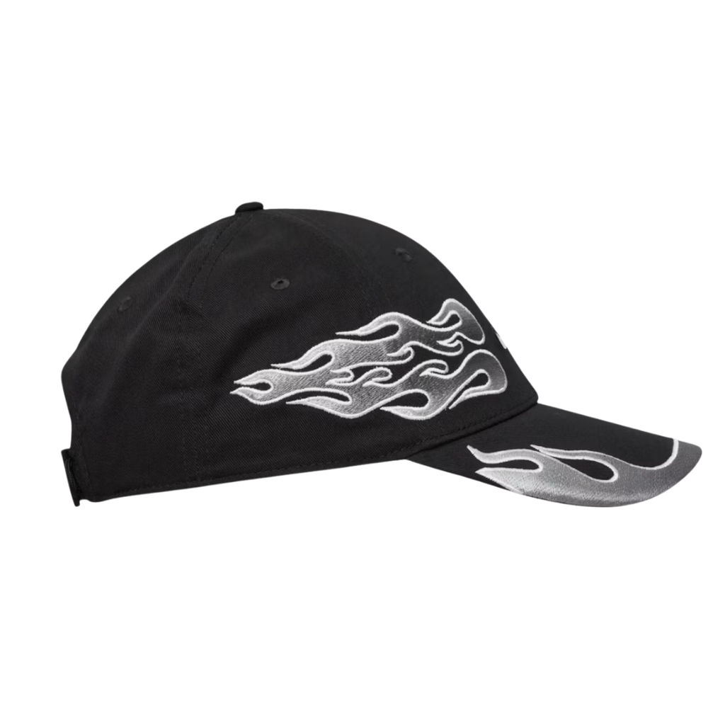 Nike OG Flame Cap