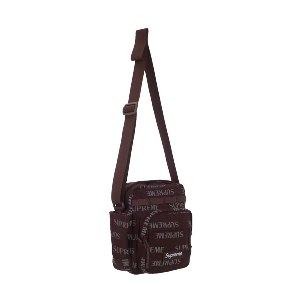 Supreme Shoulder Bag