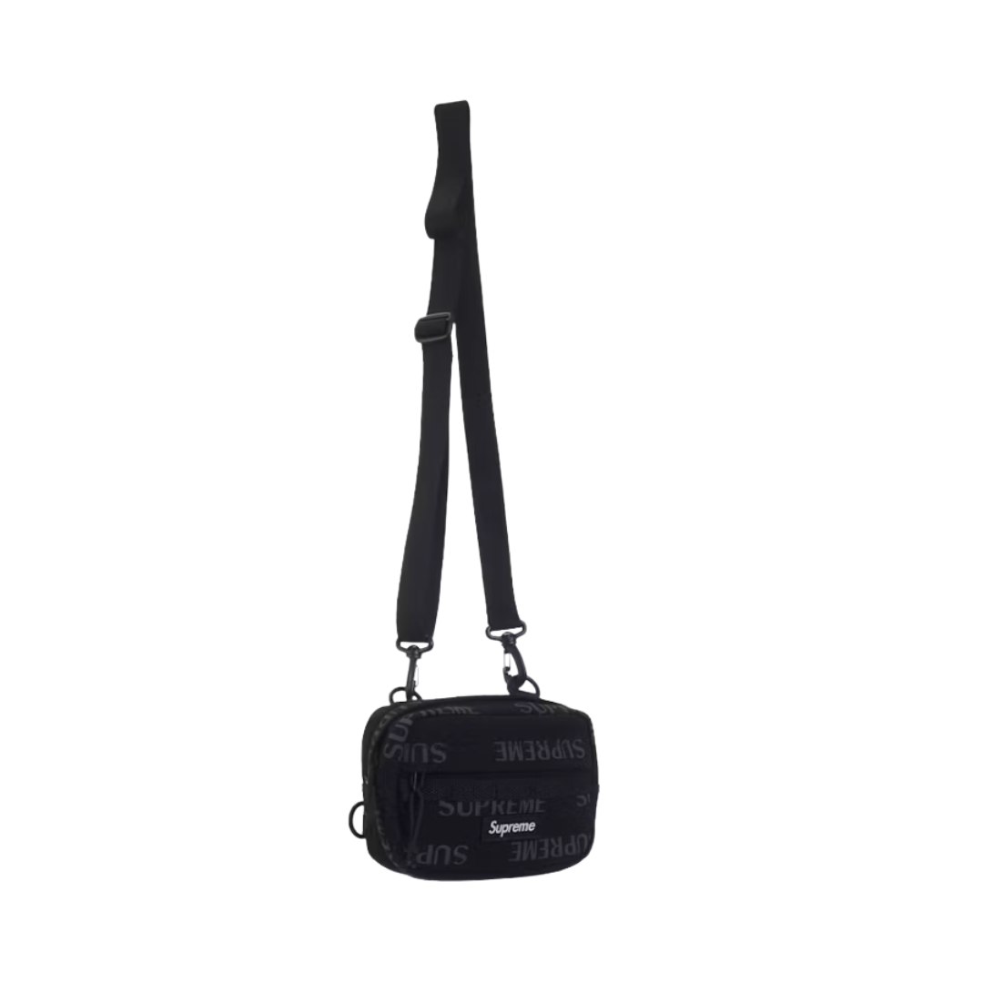 Supreme Mini Shoulder Bag