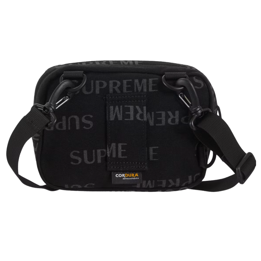 Supreme Mini Shoulder Bag