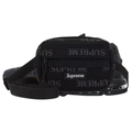 Supreme Mini Shoulder Bag