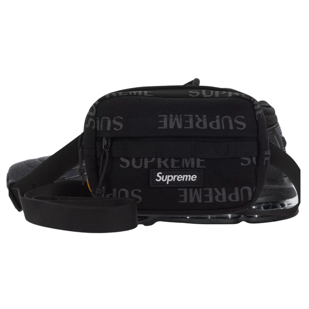 Supreme Mini Shoulder Bag