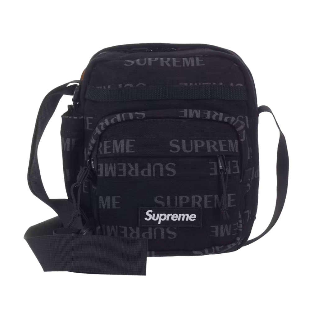 Supreme Shoulder Bag