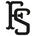 Frequency Streetwear – Inicio