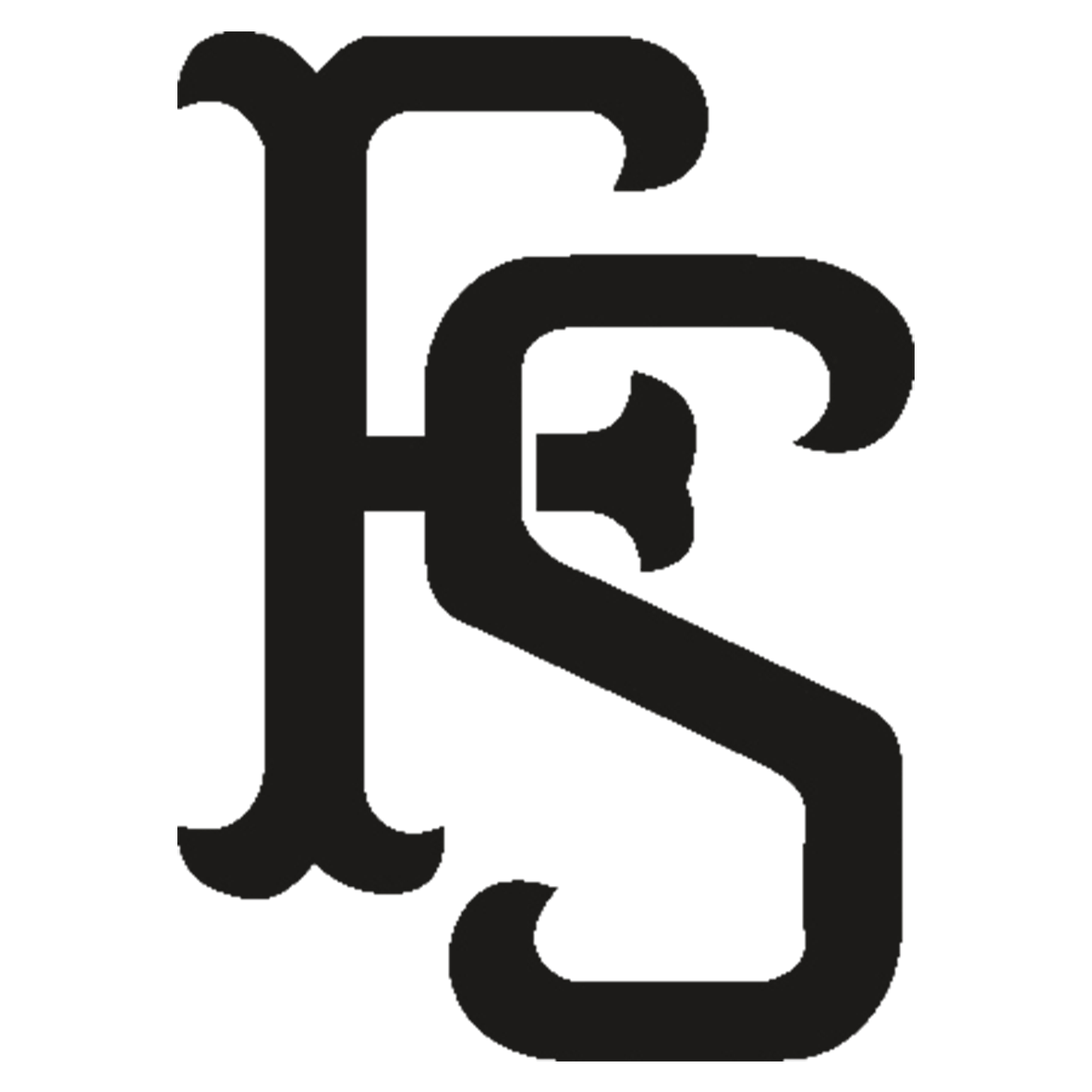 Frequency Streetwear